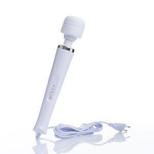 Vibradores - Vibradores masculinos y femeninos modelo 06