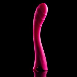 Vibradores - Vibradores masculinos y femeninos modelo 07