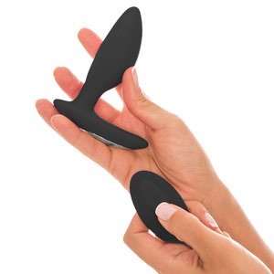 Vibradores - Vibradores masculinos y femeninos modelo 11