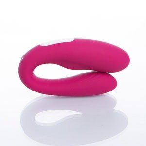 Vibradores - Vibradores masculinos y femeninos modelo 12