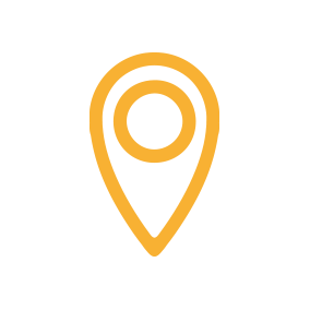 Vibradores - Vibradores masculinos y femeninos modelo 15